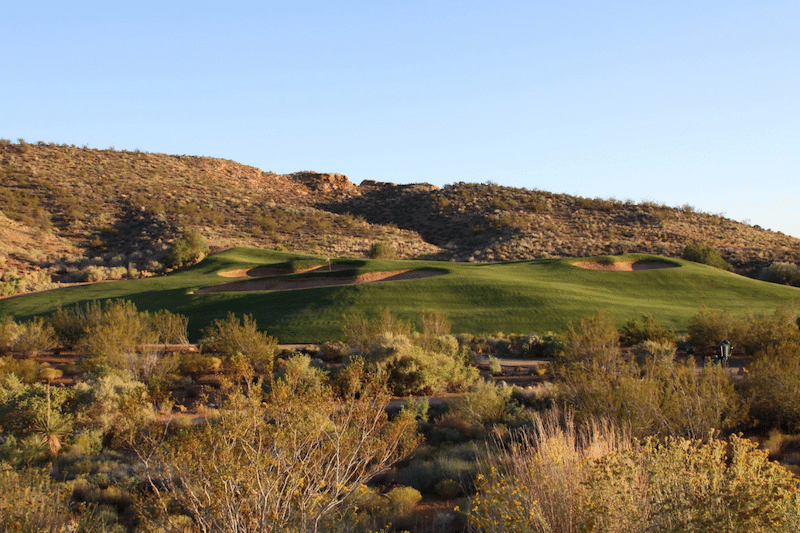 coral-canyon-golf-course-in-st-george-utah-1