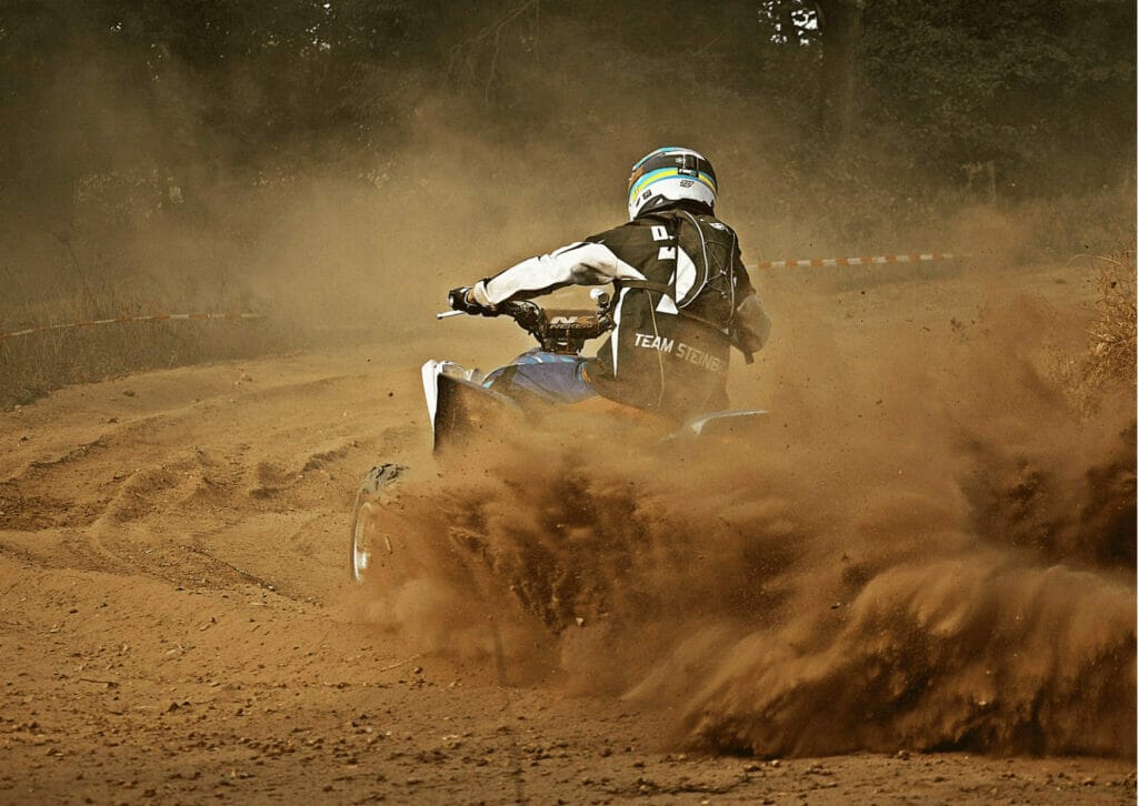 atv-rentals-snow-canyon